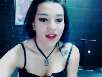 luxury_naughty chaturbate