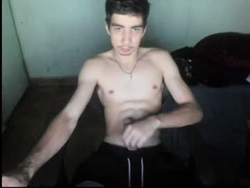 lyg7 chaturbate