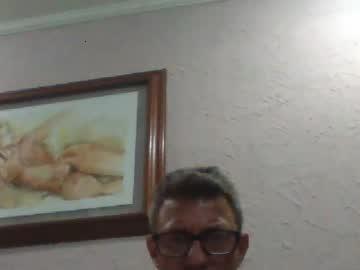 lyko42 chaturbate