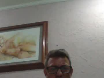 lyko42 chaturbate