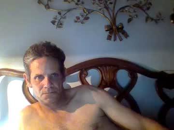 lyleemery69 chaturbate