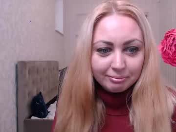 lynette_carr chaturbate