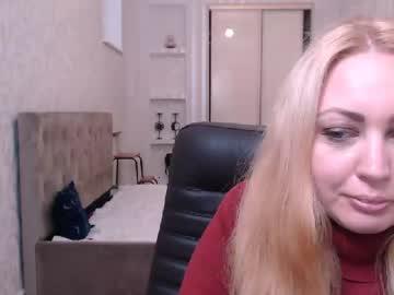 lynette_carr chaturbate