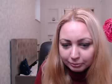 lynette_carr chaturbate