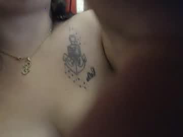 lyz_love chaturbate