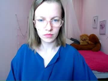 m1ssmelissa chaturbate