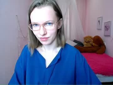 m1ssmelissa chaturbate