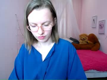 m1ssmelissa chaturbate