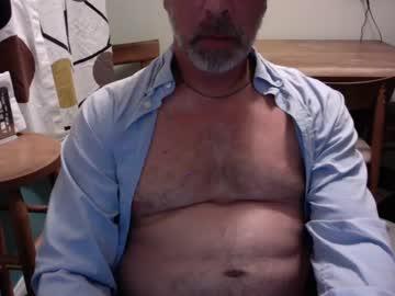 m3101 chaturbate