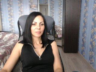 Machtanie02 bongacams