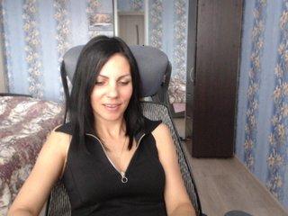 Machtanie02 bongacams