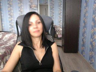 Machtanie02 bongacams