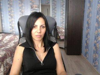 Machtanie02 bongacams