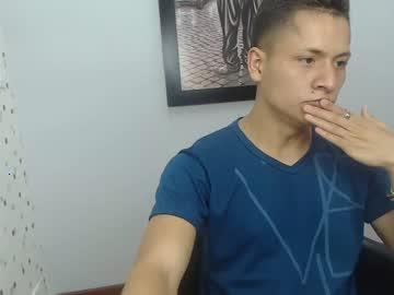 mac_bent_ chaturbate