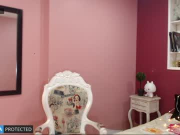 macarena__ chaturbate