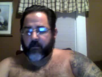 macdaddy512 chaturbate