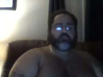 macdaddy512 chaturbate