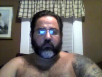 macdaddy512 chaturbate