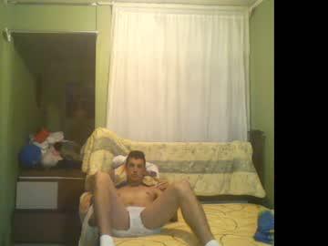 macho_macho12 chaturbate