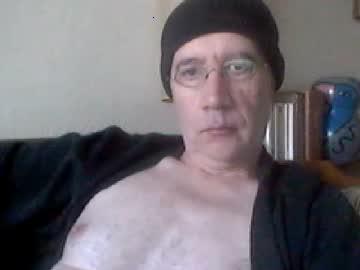 machomadur49 chaturbate