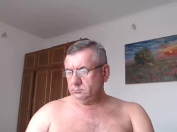 machomale3 chaturbate