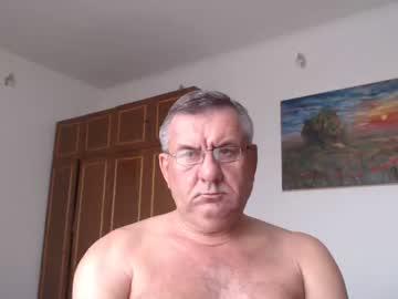 machomale3 chaturbate