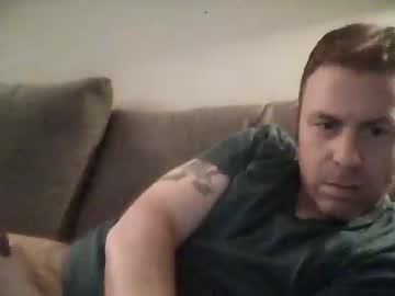 macklemoor9 chaturbate