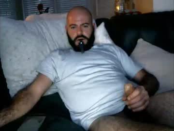 macmike9 chaturbate