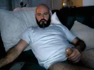 macmike9 chaturbate