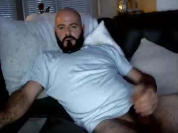 macmike9 chaturbate