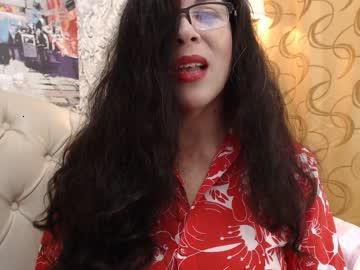 madam_lina chaturbate