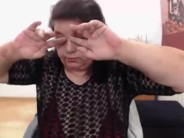 madam_sanjanne chaturbate