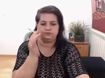 madam_sanjanne chaturbate