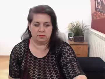 madam_sanjanne chaturbate