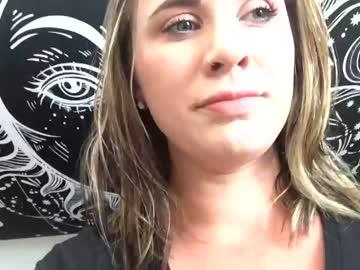 maddykitten chaturbate