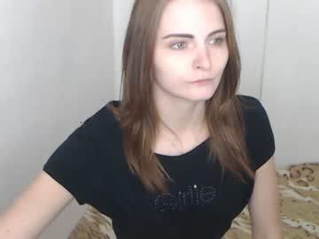 madeleine_h2 chaturbate