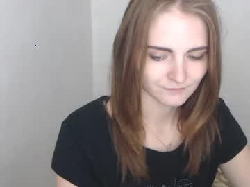 madeleine_h2 chaturbate