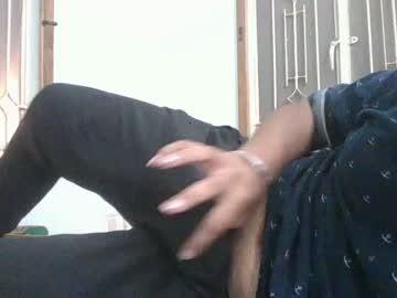 madhu143u chaturbate