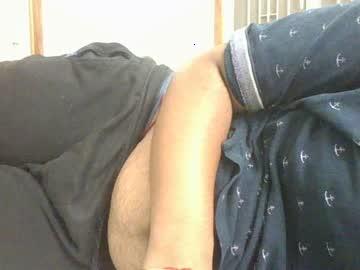 madhu143u chaturbate