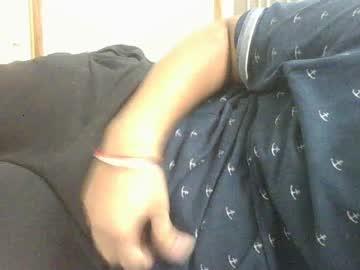 madhu143u chaturbate