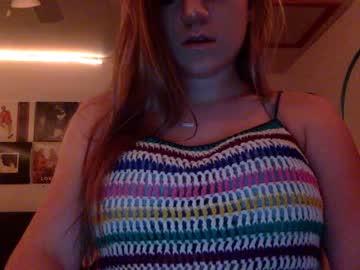 madi_bellaa chaturbate