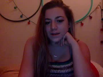 madi_bellaa chaturbate