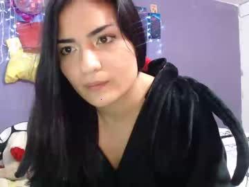 madiisonleone chaturbate