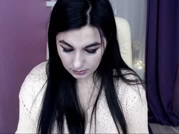 madina_ chaturbate