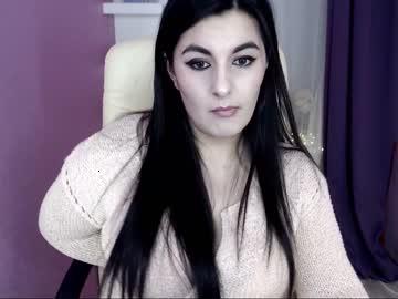 madina_ chaturbate