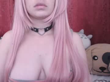 madison_two chaturbate