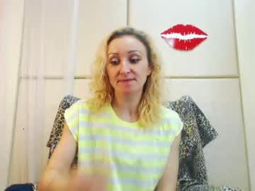 madissonkiss chaturbate