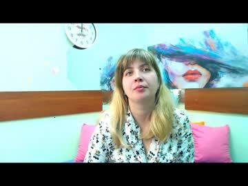 madlen_gold chaturbate