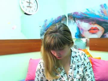 madlen_gold chaturbate