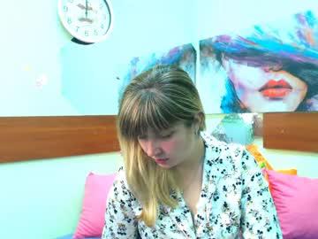 madlen_gold chaturbate